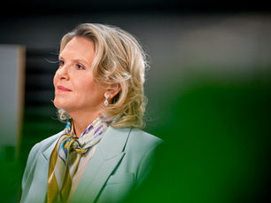 Nattens viktigste nyheter