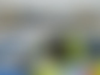 Flybase-mysteriet i England: Mistenkt ringte selv politiet