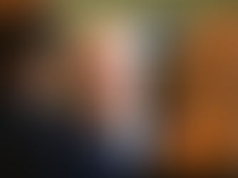 Støre sier ja til stortingsgranskning av Epstein-saken