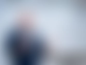 Nedgang for Equinor i tredje kvartal – tjente 6,2 milliarder dollar