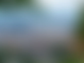 Leieprisene skyter i været – advarer mot «Airbnb-effekten»