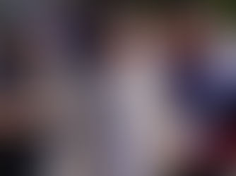 Formel 1-team innrømmer kjempekrise – frykter at førerne risikerer permanente nerveskader