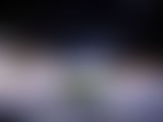 Alpinsenter siktet for uaktsomt drap