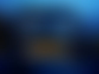 Tre tiltalt for frihetsberøvelse og grov vold i leilighet i Oslo – skal ha revet av øreflipp