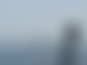 Iran innleder marineøvelse i Hormuzstredet