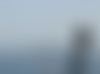 Iran innleder marineøvelse i Hormuzstredet