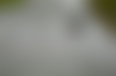 Fredag den 13. er ikke så farlig som sitt rykte