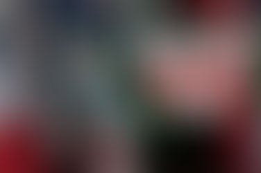 Iran varsler knusende svar på Trumps trussel