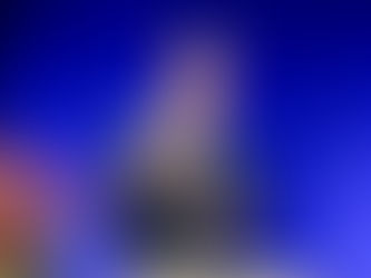 Nattens viktigste nyheter