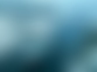 Svelvikstrømmen midtveis i Drammensfjorden, er 180 meter bred på det smaleste og har den nest sterkeste strømmen i Norge, etter Saltstraumen i Bodø. Her er et biltransportskipet Nordic Ray, 125 meter langt og 25 meter bredt, på vei til Drammen i februar 2024. 