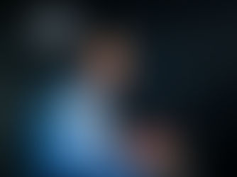 Første gjengkriminelle utvist uten dom i Norge