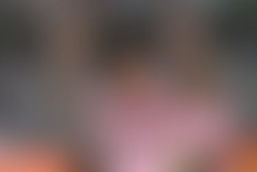 Argentinsk fotballtopp avslører: Vil hente Messi hjem neste år