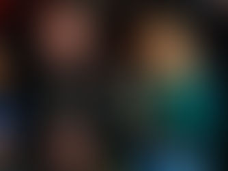 SVs nestledere strålende fornøyd, tross nedgang