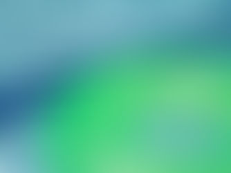 Bilde av Juan Salamanca pexels