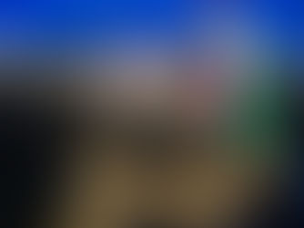 Trusselbildet i verden gir økt belastning for Oslo-politiet