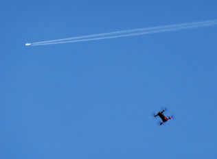 Nattens viktigste nyheter