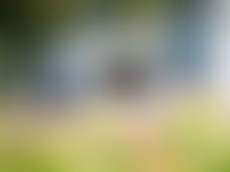 Byrådet foreslår å selge Munch-tomt til Nationaltheatret