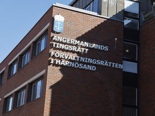 Sverige kommer til å senke den kriminelle lavalderen til 13 år
