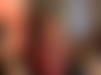 Thrillerkveld og enda mer spennende etterspill i vente i Danmark