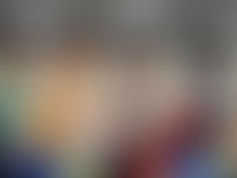 VM-sjokk: Ingebrigtsen slått ut på 1500 meter – Nordås skal forsvare Norges ære