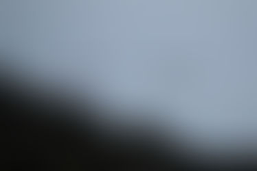 Nattens viktigste nyheter