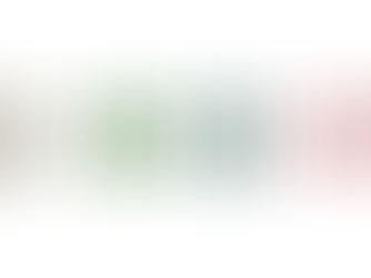 IKEA tilbakekaller stearinlys på grunn av brannfare