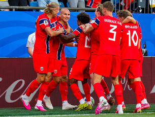 Solbakken gir Norges VM-stjerner fri – flere reiser til New York