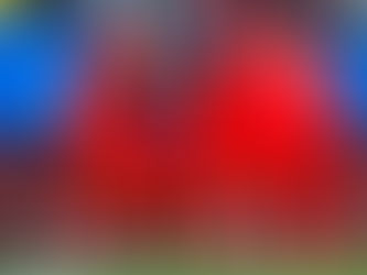 Solbakken gir Norges VM-stjerner fri – flere reiser til New York