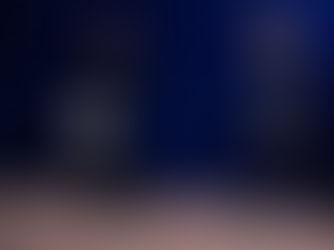 Nattens viktigste nyheter