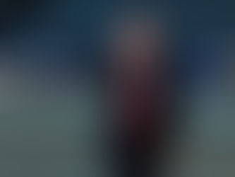 Trump: Kina og Russland har testet kjernefysiske våpen