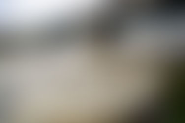 Uvanlig tørt og lite snø – mindre fare for vårflom