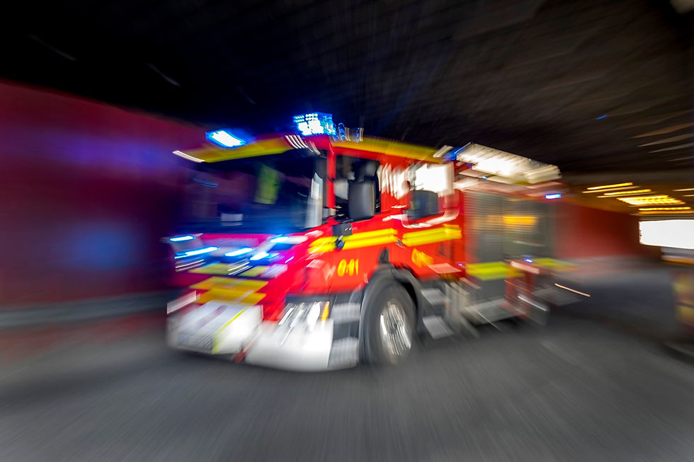 Foto: Gorm Kallestad / NTB