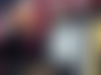 Donald Trump hevder USA får investeringer tilsvarende Kinas økonomi