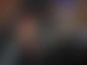 Nattens viktigste nyheter