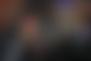 Nattens viktigste nyheter