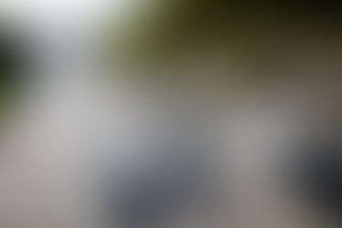 18 personer omkom på norske veier i juli