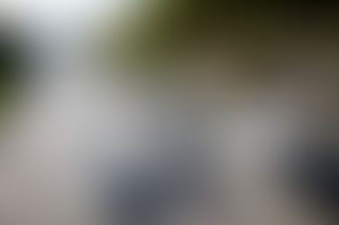 18 personer omkom på norske veier i juli