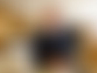 Terje Rød-Larsen sier han er dypt lei seg