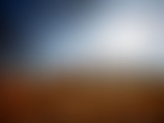 Sol og fint helgevær over Nord-Norge, mye grått ellers i landet