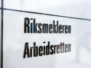Enighet i elektrikeroppgjøret – unngår streik