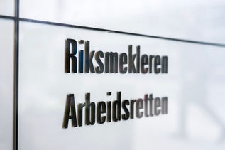 Enighet i elektrikeroppgjøret – unngår streik