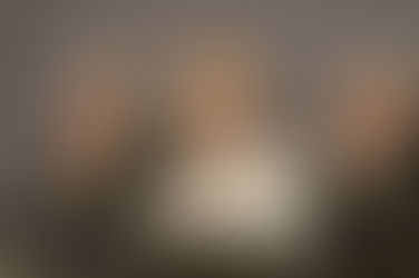 Høiby sier han leser alle medieoppslag om ham: – Bruker ikke tiden på mye annet