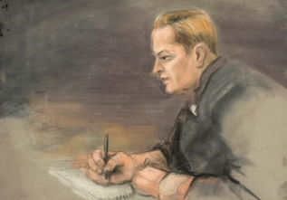 Vitner beskriver Høiby som dominerende og aggressiv på Lofoten-nachspiel