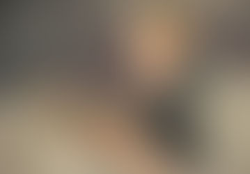 Vitner beskriver Høiby som dominerende og aggressiv på Lofoten-nachspiel