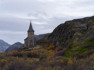 Tre svensker bøtelagt etter å ha kastet stein over den norske grensen til Russland