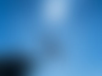 Nå kommer sommervarmen: 30 grader og tropenetter