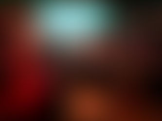 Byrådet i Oslo vil åpne for VM-skjenking til klokken 6 i begrensede områder