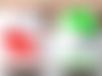 Posten tapte i retten – må betale nesten 15 millioner kroner til pakkebud