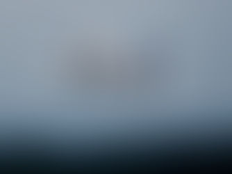 Over 100 SAS-kanselleringer den neste uken