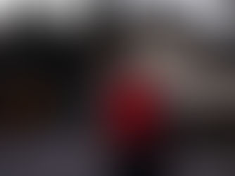 Regjeringen foreslår post i kassa én dag i uka